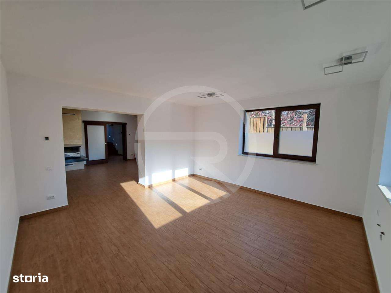 Casa individuala, 165 mp utili, situata in cartierul Grigorescu! - Imagine principală: 5/20