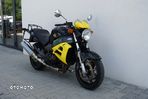 Honda CB - 2