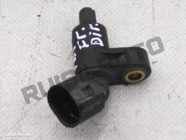 Sensor Abs Frente Direito 1j092_7804 Seat Toledo Ii (1m) [1998_ - 5