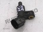 Sensor Abs Frente Direito 1j092_7804 Seat Toledo Ii (1m) [1998_ - 5