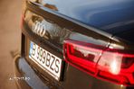 Audi A6 2.0 TDI ultra S tronic - 16