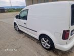 Volkswagen Caddy - 7