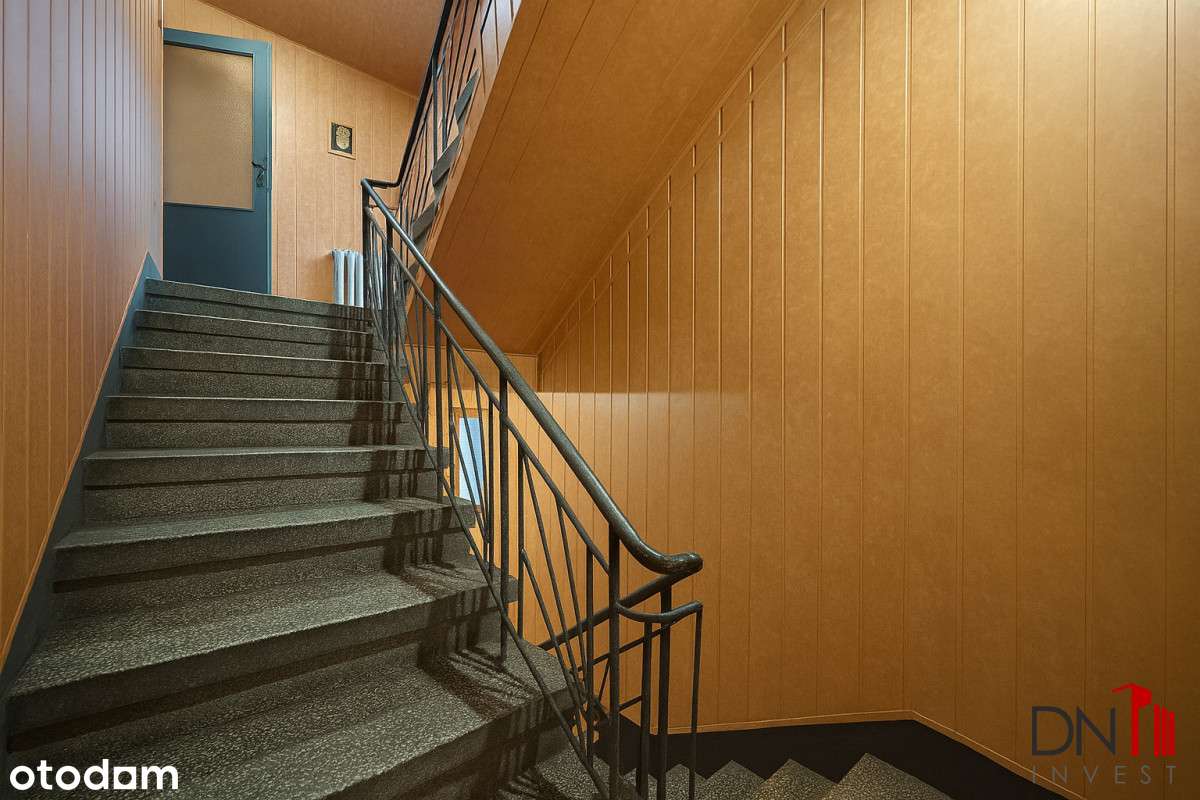 Dom wolnostojący, Strzemieszyce Wielkie, 353 m2-14