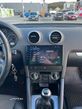 Audi A3 Sportback 2.0 TDI Attraction - 9