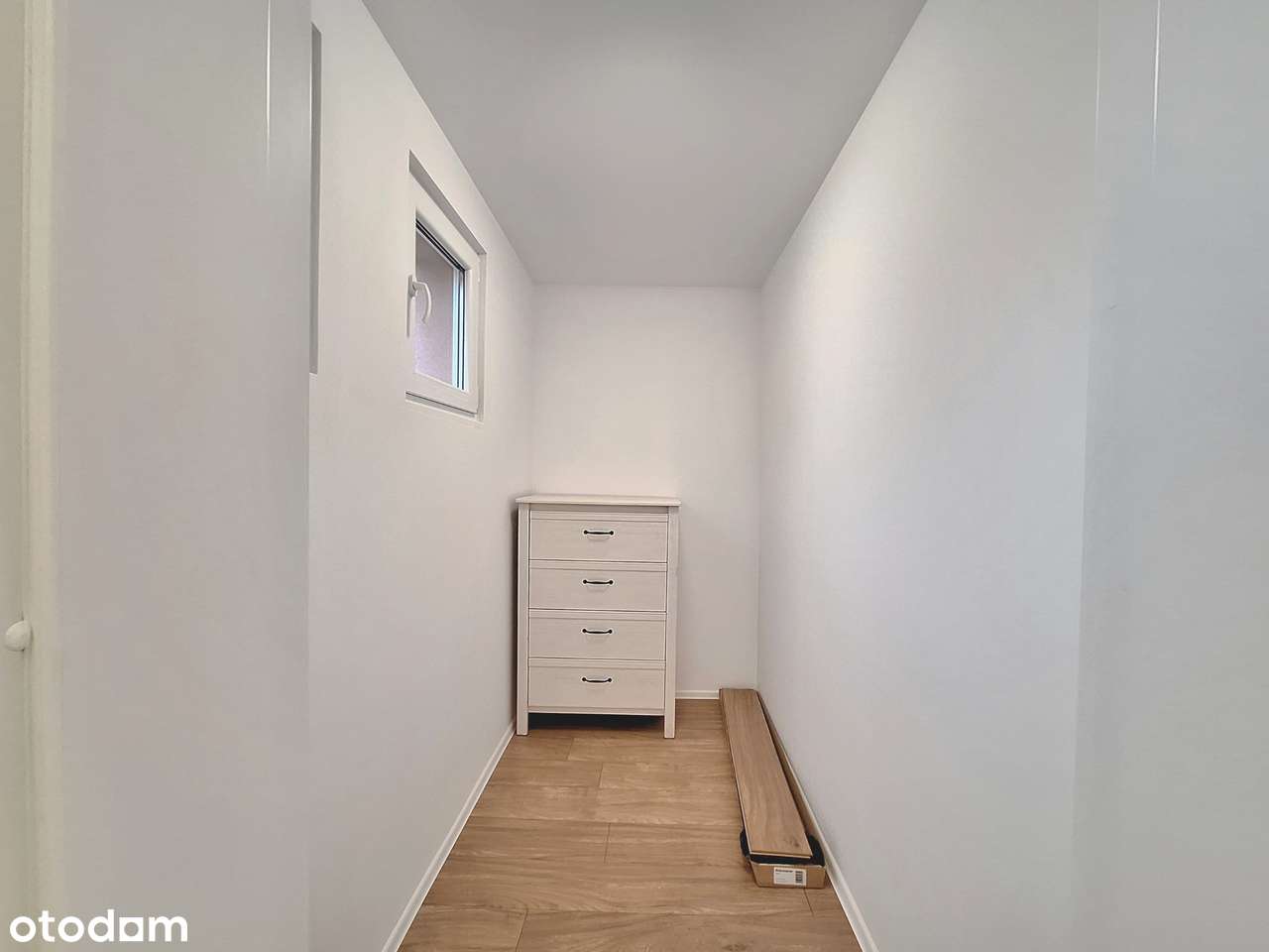 2 pokoje z balkonem w Centrum Oleśnicy-14