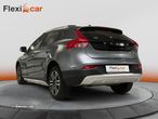 Volvo V40 Cross Country - 5