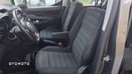 Opel Combo Life 1.5 CDTI Edition S&S - 26