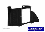 Resguardo lateral do motor Bmw X3 2003-on - 1