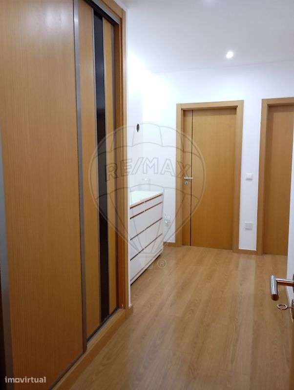 Apartamento T4 para venda - Grande imagem: 4/14