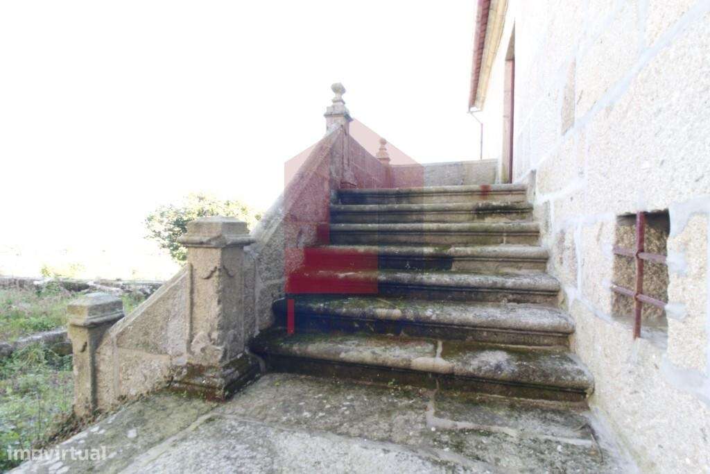 Quinta, Prado São Miguel - Grande imagem: 4/60