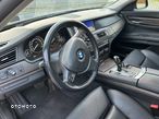 BMW Seria 7 730d - 17
