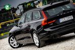 Volvo V90 - 10