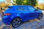 Renault Megane ENERGY TCe 160 EDC GT-LINE - 5