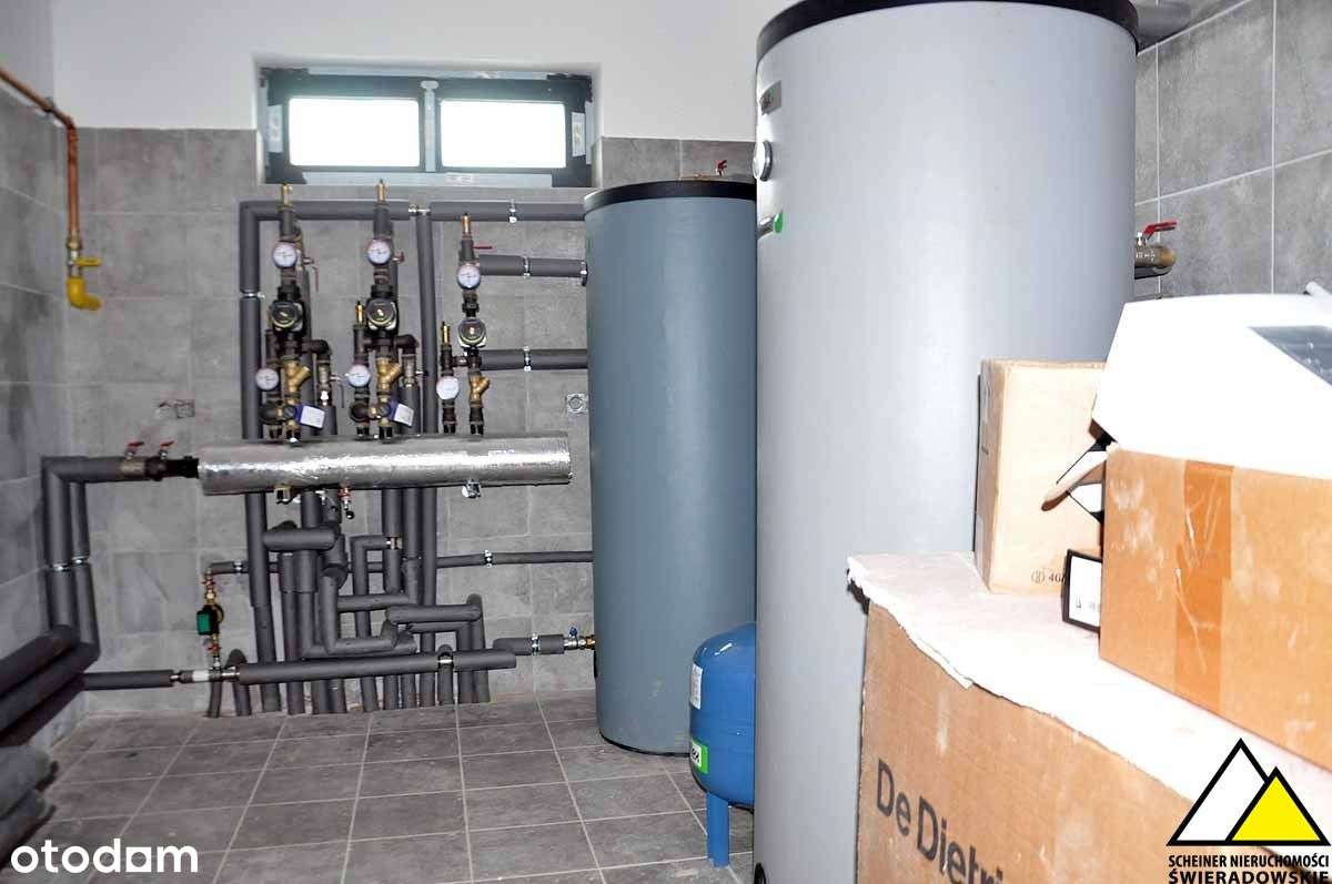 Ostatnie 5 Brama Do Natury gotowe do wprowadzenia-15