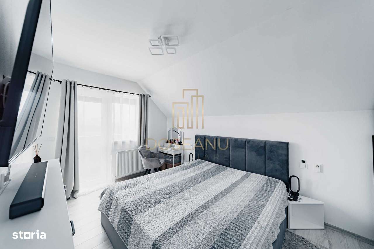 CASA CU ATELIER | DE VANZARE | ORADEA-7