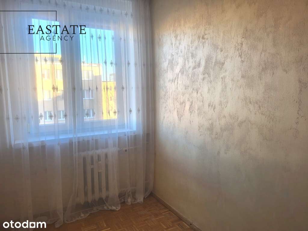 ustawne i ciepłe| nowe instalacje | cisza i zieleń