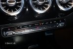 Mercedes-Benz CLA 200 d Shooting Brake AMG Line Aut. - 26