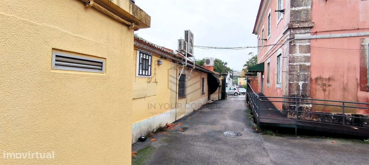 Restaurante  Venda em Ramada e Caneças,Odivelas - Grande imagem: 5/33