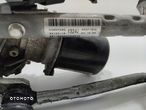 MECHANIZM WYCIERACZEK SILNICZEK CHEVROLET CRUZE 95971324 2008-2012 EUROPA - 4