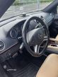 Mercedes-Benz ML 350 CDI Aut - 3