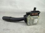 Manete/ Interruptor De Piscas / Luzes Hyundai H1 Travel (Tq) - 2