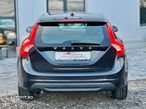 Volvo V60 D2 ECO Start-Stop Momentum - 26