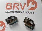 Inchizatoare  capota / cablu capota pentru Iveco Daily Euro 4 (2006-2010) an fabricatie - 2