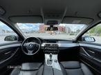 BMW 530 d Auto - 30