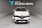 Renault Clio 1.5 dCi Zen - 1