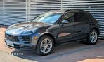 Porsche Macan Standard - 3