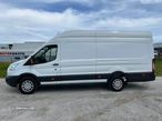 Ford Transit L4 H3 - 4