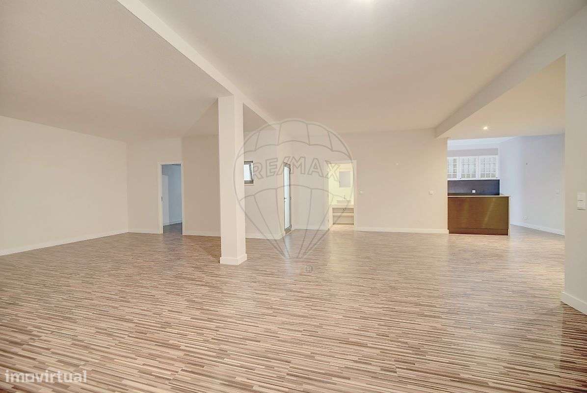 Moradia T4 para venda-13