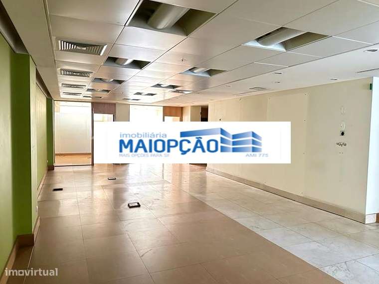 Loja - Grande imagem: 3/4