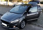 Ford S-Max 2.0 TDCi ST-Line Powershift - 27