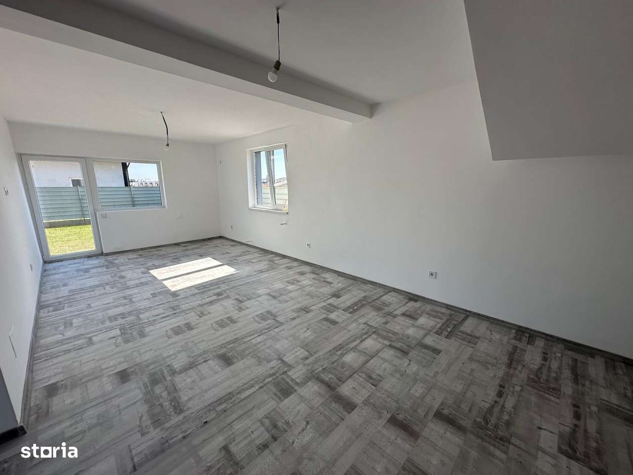 Casa P + 1 cu suprafata utila de 136 mp-5