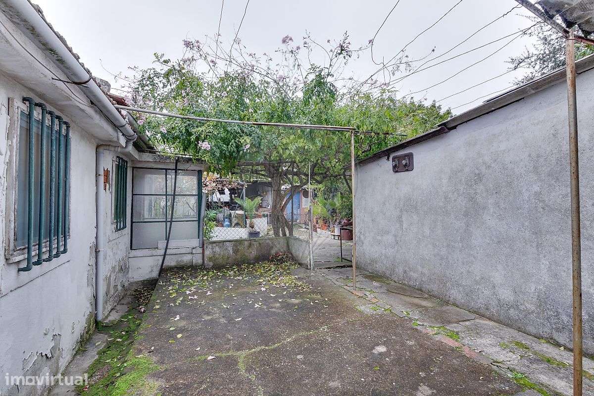 Moradia T3 para venda - Grande imagem: 4/27