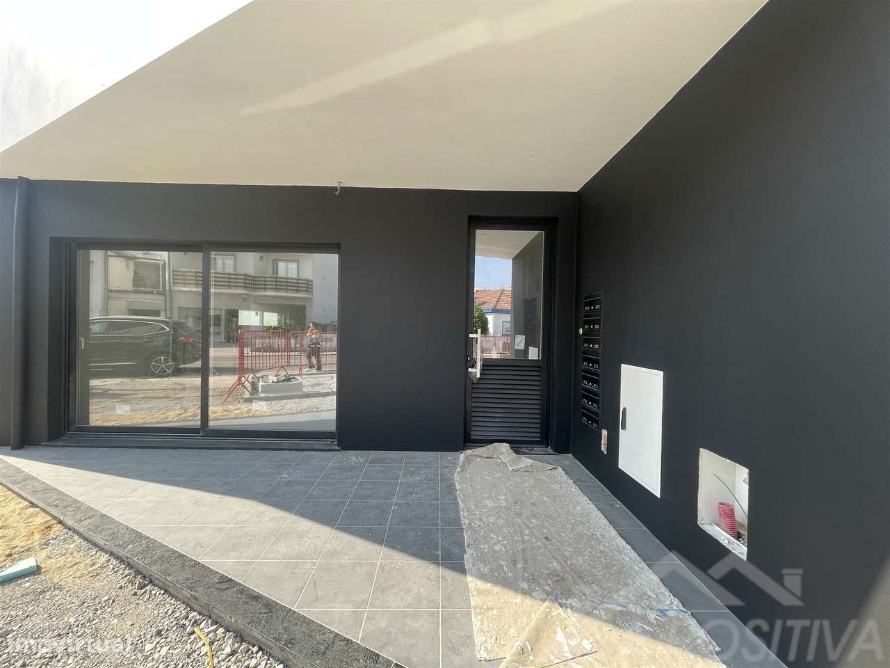 Apartamento T2 DUPLEX Venda em Gafanha da Nazaré,Ílhavo-25