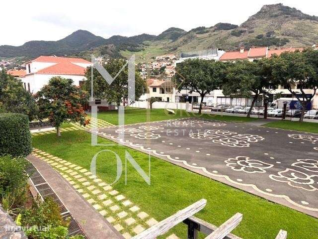 Apartamento no centro | de Machico. - Grande imagem: 2/11