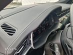 Audi Q8 50 TDI mHEV Quattro Black Edition Tiptronic - 40