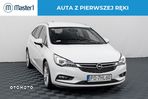 Opel Astra V 1.6 CDTI Dynamic S&S - 5