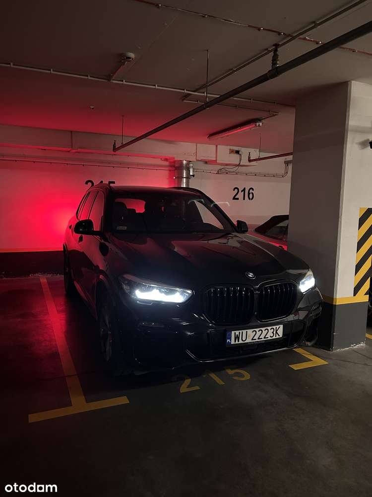 Miejsce parkingowe centrum ul. Bagno  2 - Pełny obrazek: 5/6