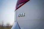 Volkswagen Golf VII 2.0 TSI BMT GTI DSG - 15
