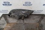 Far dreapta 30678913 Volvo V50 1  [din 2003 pana  2011] seria wagon 2.0 D MT (136 hp) - 3