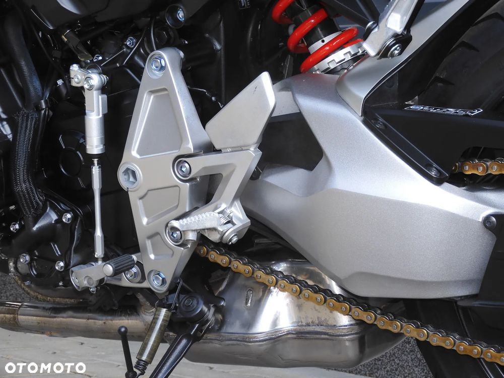1000R#2019#TC#ABS#Pierwsz...