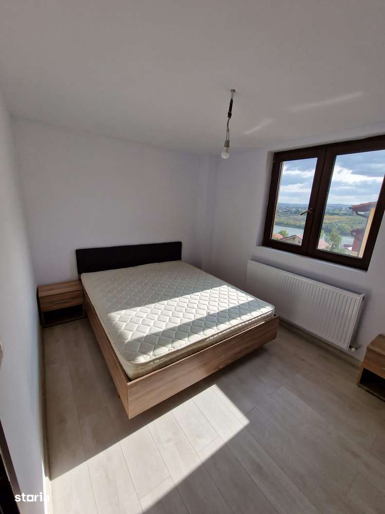 Apartament 3 camere inchiriere Tip Duplex, Valea Adanca - Imagine principală: 2/11