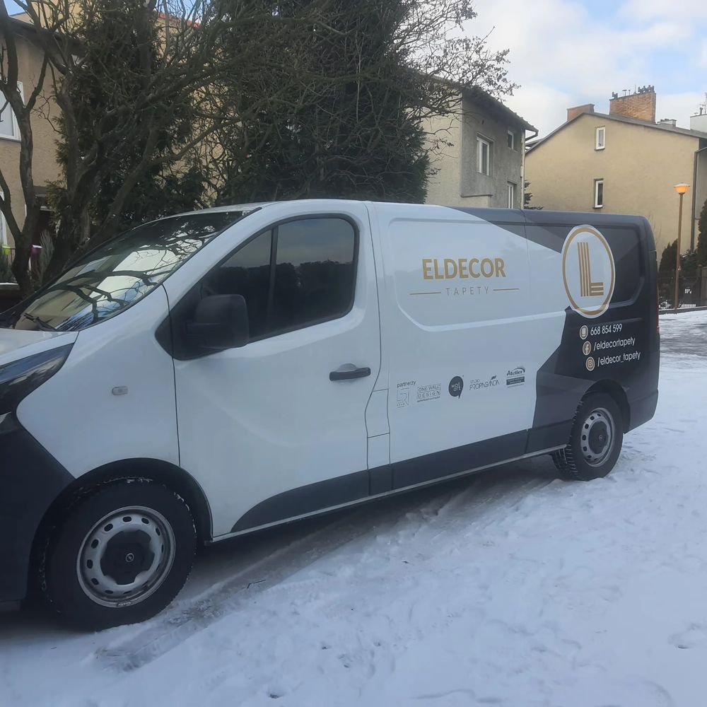 Opel Vivaro 2016