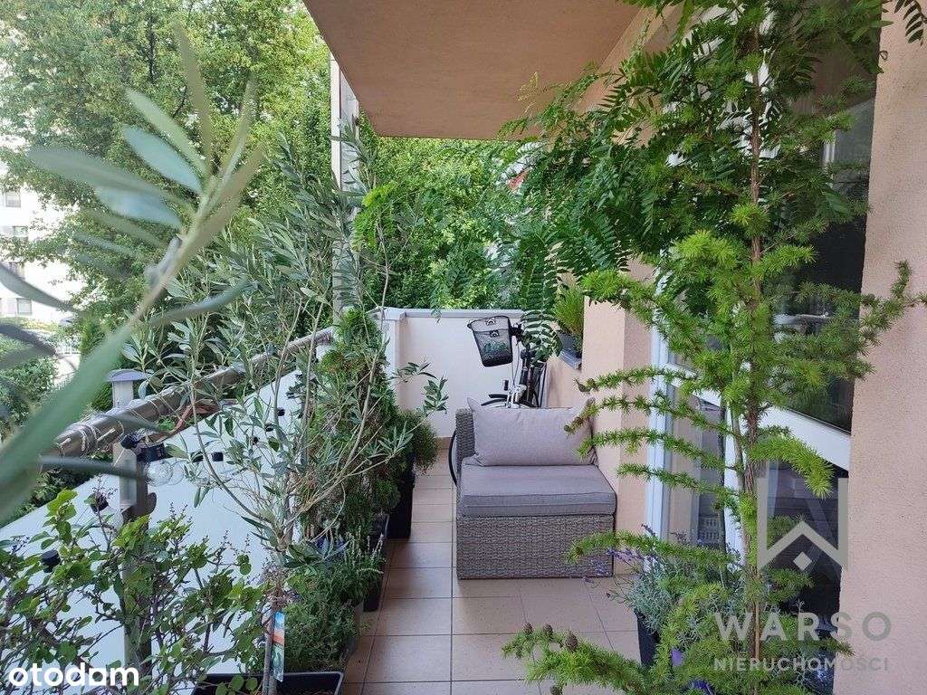 Od zaraz piękne 3 pok. mieszkanie. Gotowe. - Pełny obrazek: 2/20