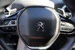 Peugeot 3008 1.2 PureTech Allure Pack EAT8 - 11