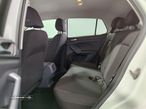 VW T-Cross 1.0 TSI Style DSG - 13