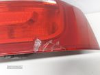 Farolim Stop Direito Audi A5 Sportback (8Ta) - 2